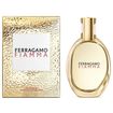 Salvatore Ferragamo Fiamma Eau de Parfum 100ml