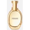 Salvatore Ferragamo Fiamma Eau de Parfum 35ml