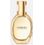 Salvatore Ferragamo Fiamma Eau de Parfum