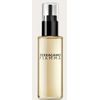 Salvatore Ferragamo Fiamma Eau de Parfum Ricarica 100ml