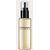 Salvatore Ferragamo Fiamma Eau de Parfum Ricarica 100ml