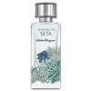 Salvatore Ferragamo Giungle di Seta Eau de Parfum 100ml