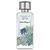 Salvatore Ferragamo Giungle di Seta Eau de Parfum 50ml