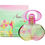 Salvatore Ferragamo Incanto Amity Eau de Toilette