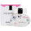 Salvatore Ferragamo Incanto Bloom Eau de Toilette