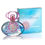 Salvatore Ferragamo Incanto Charms Eau de Toilette