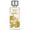Salvatore Ferragamo Savane di Seta Eau de Parfum 50ml
