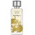 Salvatore Ferragamo Savane di Seta Eau de Parfum 50ml