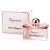 Salvatore Ferragamo Signorina Eau de Parfum 100ml