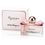 Salvatore Ferragamo Signorina Eau de Parfum