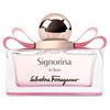 Salvatore Ferragamo Signorina in Fiore Eau de Toilette 100ml