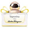 Salvatore Ferragamo Signorina Libera Eau de Parfum 30ml