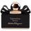 Salvatore Ferragamo Signorina Misteriosa Eau de Parfum