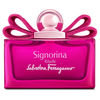 Salvatore Ferragamo Signorina Ribelle Eau de Parfum 30ml