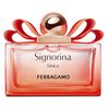 Salvatore Ferragamo Signorina Unica Eau de Parfum 100ml