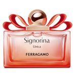 Salvatore Ferragamo Signorina Unica Eau de Parfum 100ml