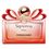 Salvatore Ferragamo Signorina Unica Eau de Parfum