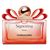 Salvatore Ferragamo Signorina Unica Eau de Parfum 100ml