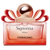 Salvatore Ferragamo Signorina Unica Eau de Parfum 30ml