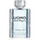 Salvatore Ferragamo Uomo Casual Life Eau de Toilette