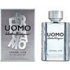 Salvatore Ferragamo Uomo Casual Life Eau de Toilette 50ml