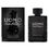 Salvatore Ferragamo Uomo Signature Eau de Parfum