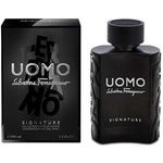 Salvatore Ferragamo Uomo Signature Eau de Parfum 50ml