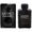 Salvatore Ferragamo Uomo Signature Eau de Parfum 50ml