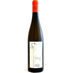 Salvetta Nosiola Vigneti delle Dolomiti IGT