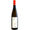 Salvetta Nosiola Vigneti delle Dolomiti IGT