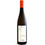 Salvetta Nosiola Vigneti delle Dolomiti IGT
