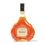 Samalens Bas Armagnac VS