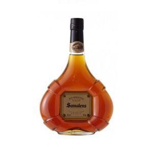 Samalens Bas Armagnac VSOP