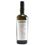 Samaroli Caol Ila Whisky
