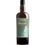 Samaroli Rum Barbados