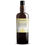 Samaroli Speyside Whisky