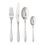 Sambonet Dream set di posate
