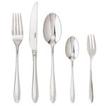 Sambonet Dream set di posate 30 pezzi inox