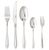 Sambonet Dream set di posate 30 pezzi inox