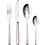 Sambonet Linear set di posate