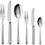 Sambonet Linear set di posate