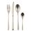 Sambonet Taste set di posate