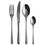 Sambonet Taste set di posate