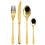 Sambonet Taste set di posate