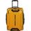 Samsonite Borsone con Ruote Ecodiver