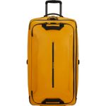 Samsonite Borsone con Ruote Ecodiver 79 cm