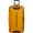 Samsonite Borsone con Ruote Ecodiver 79 cm