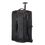 Samsonite Borsone con 2 Ruote Paradiver Light