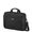 Samsonite GuardIT 2.0 Cartella 15.6"