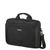 Samsonite GuardIT 2.0 Cartella 15.6"
